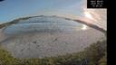 ./images/calvert/beach/20250521/beach20250521_195509M.jpg