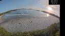 ./images/calvert/beach/20250521/beach20250521_200008M.jpg