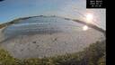 ./images/calvert/beach/20250521/beach20250521_201008M.jpg