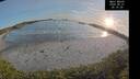 ./images/calvert/beach/20250521/beach20250521_201508M.jpg