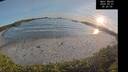 ./images/calvert/beach/20250521/beach20250521_202009M.jpg