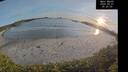 ./images/calvert/beach/20250521/beach20250521_202509M.jpg