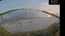 ./images/calvert/beach/20250521/beach20250521_203009M.jpg