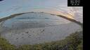 ./images/calvert/beach/20250521/beach20250521_203508M.jpg