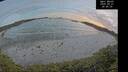 ./images/calvert/beach/20250521/beach20250521_204008M.jpg