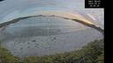 ./images/calvert/beach/20250521/beach20250521_204507M.jpg
