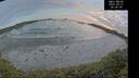 ./images/calvert/beach/20250521/beach20250521_205008M.jpg