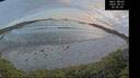 ./images/calvert/beach/20250521/beach20250521_205508M.jpg