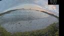 ./images/calvert/beach/20250521/beach20250521_210008M.jpg