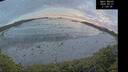 ./images/calvert/beach/20250521/beach20250521_210508M.jpg
