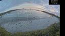 ./images/calvert/beach/20250521/beach20250521_211008M.jpg