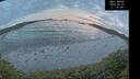./images/calvert/beach/20250521/beach20250521_211509M.jpg