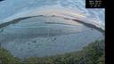 ./images/calvert/beach/20250521/beach20250521_212507M.jpg