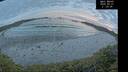 ./images/calvert/beach/20250521/beach20250521_213008M.jpg