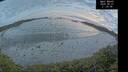 ./images/calvert/beach/20250521/beach20250521_213508M.jpg