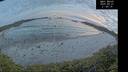 ./images/calvert/beach/20250521/beach20250521_214009M.jpg