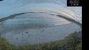 ./images/calvert/beach/20250521/beach20250521_214508M.jpg