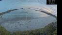 ./images/calvert/beach/20250521/beach20250521_215009M.jpg