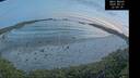 ./images/calvert/beach/20250521/beach20250521_220009M.jpg
