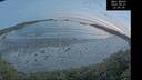 ./images/calvert/beach/20250521/beach20250521_220509M.jpg