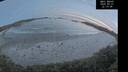 ./images/calvert/beach/20250521/beach20250521_221008M.jpg