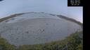 ./images/calvert/beach/20250522/beach20250522_050509M.jpg