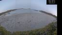 ./images/calvert/beach/20250522/beach20250522_051009M.jpg