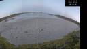 ./images/calvert/beach/20250522/beach20250522_051509M.jpg