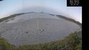 ./images/calvert/beach/20250522/beach20250522_052009M.jpg