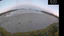 ./images/calvert/beach/20250522/beach20250522_052509M.jpg
