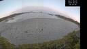 ./images/calvert/beach/20250522/beach20250522_053009M.jpg