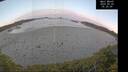 ./images/calvert/beach/20250522/beach20250522_053509M.jpg