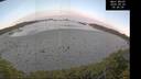 ./images/calvert/beach/20250522/beach20250522_054009M.jpg