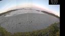 ./images/calvert/beach/20250522/beach20250522_054508M.jpg