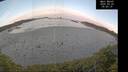 ./images/calvert/beach/20250522/beach20250522_055009M.jpg
