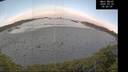 ./images/calvert/beach/20250522/beach20250522_055508M.jpg