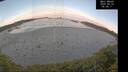 ./images/calvert/beach/20250522/beach20250522_060010M.jpg