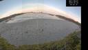./images/calvert/beach/20250522/beach20250522_060509M.jpg