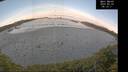 ./images/calvert/beach/20250522/beach20250522_061011M.jpg