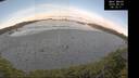 ./images/calvert/beach/20250522/beach20250522_061510M.jpg