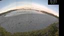 ./images/calvert/beach/20250522/beach20250522_062010M.jpg