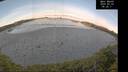 ./images/calvert/beach/20250522/beach20250522_062510M.jpg