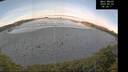 ./images/calvert/beach/20250522/beach20250522_063010M.jpg