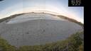 ./images/calvert/beach/20250522/beach20250522_063509M.jpg