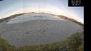 ./images/calvert/beach/20250522/beach20250522_064011M.jpg