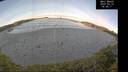 ./images/calvert/beach/20250522/beach20250522_064510M.jpg