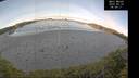 ./images/calvert/beach/20250522/beach20250522_065010M.jpg