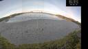 ./images/calvert/beach/20250522/beach20250522_065509M.jpg