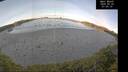 ./images/calvert/beach/20250522/beach20250522_070010M.jpg