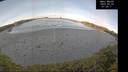 ./images/calvert/beach/20250522/beach20250522_070510M.jpg